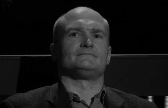 Zmarł uczestnik „Milionerów”, który zagrał o milion