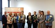 Chełmno: Zdrowie mieszkańców jest w ich rękach!