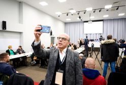 19 medyków ma problem. Wszystko przez to, co mówili w pandemii