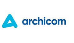 Archicom klientem 38 Content Communication