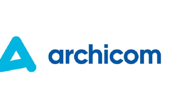 Archicom klientem 38 Content Communication