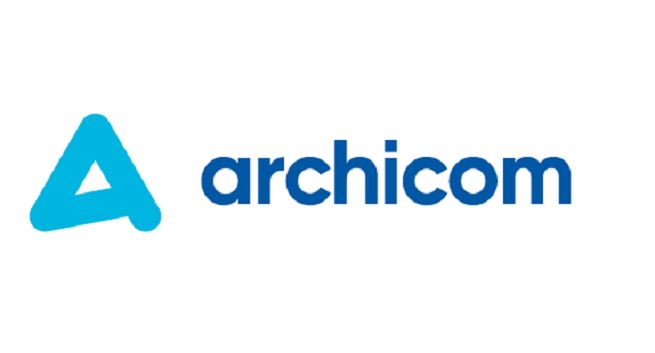 Archicom klientem 38 Content Communication
