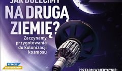 Miesięcznik „Focus” z nową makietą, logo i rubrykami