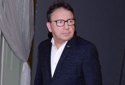 Afera w Trójce. Zamachowski wystawił wymowny nekrolog