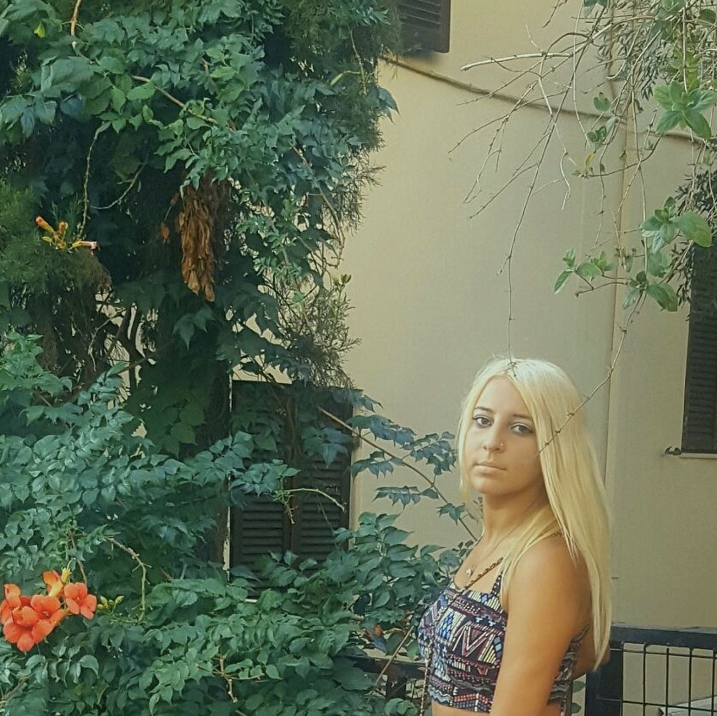 Anastazja Rubińska