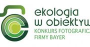 Konkurs: Ekologia w obiektywie 2009