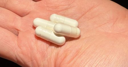 Zbyt dużo dobrych bakterii? Tak, probiotyki też mogą zaszkodzić