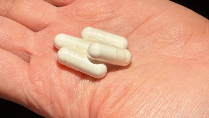 Zbyt dużo dobrych bakterii? Tak, probiotyki też mogą zaszkodzić