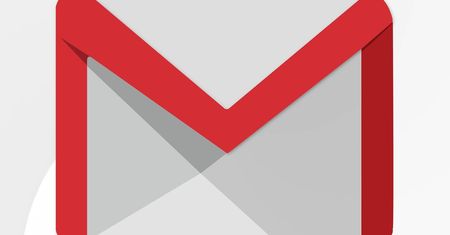 Gmail wreszcie rozumie, że nie zawsze przedstawiasz się tak samo