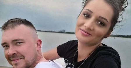 Natalia z "Rolnik szuka żony" jest w ciąży. Zdradziły ją świąteczne zdjęcia