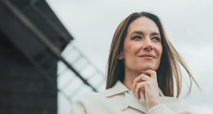 "Podróż po jeden uśmiech" z kontynuacją. Nowy sezon będzie dłuższy