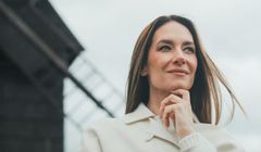 "Podróż po jeden uśmiech" z kontynuacją. Nowy sezon będzie dłuższy