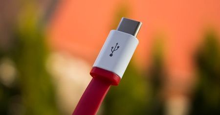 USB 3.2 zaoferuje przepustowość 20 Gb/s przy wykorzystaniu obecnych przewodów