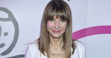 Grażyna Wolszczak o "pustynnieniu kraju". "Mało kto zdaje sobie z tego sprawę"