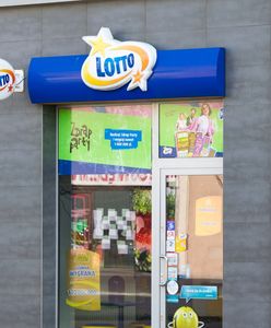 Dziś wyjątkowe losowanie Lotto. Najwyższa kumulacja w 2025 r.