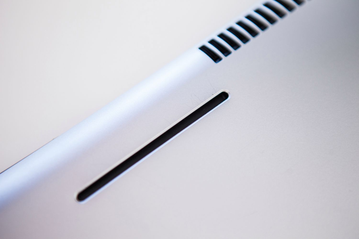 Wacom Companion 2 - wszystkomający tablet [test] 6