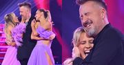 Szok i niedowierzanie w "Tańcu z Gwiazdami": Jury CHWALI Piotra Kędzierskiego: "Stopy pięknie pracowały"