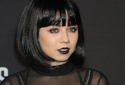 Jennette McCurdy miała koszmarne dzieciństwo. "Cieszę się, że moja mama umarła"