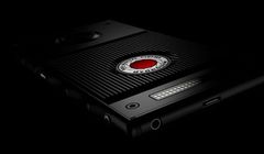Firma Red szykuje Hydrogen One, pierwszy holograficzny smartfon