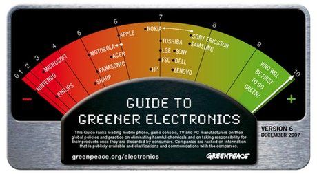Nokia z modelem 3110 Evolve staje po stronie ekosystemu 2