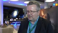 Koniec współpracy Marcina Grabowskiego z KRRiT