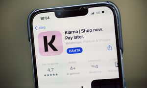 Odroczyli płatność, nie muszą zapłacić. Przełomowa decyzja