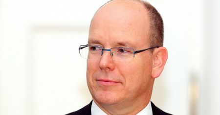 Książę Albert z Monako jest ZARAŻONY koronawirusem