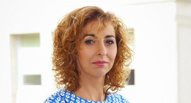 Agnieszka Gładysz dyrektorem departamentu strategii i analiz rynku telekomunikacyjnego UKE