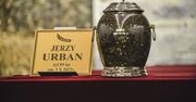 Pogrzeb Jerzego Urbana. To oni żegnają byłego rzecznika rządu PRL