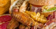 Uwaga na junk food. Dlaczego śmieciowe jedzenie jest tak niebezpieczne?
