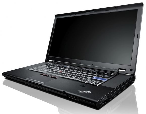 Lenovo - 6 nowych ThinkPadów i do 30 godzin na baterii! 6