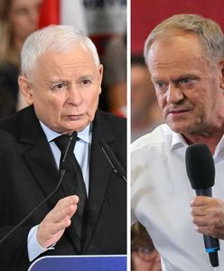 Debata TVP. "Morawiecki będzie miał ogromny problem"