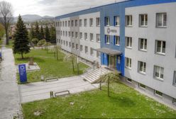 Śląsk. Oszuści próbują wyłudzić pieniądze od seniorów z Żywiecczyzny