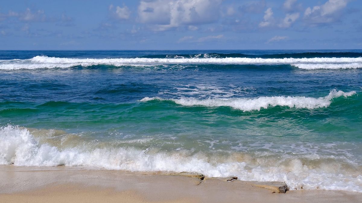 Polacy coraz częściej planują wakacje z wyprzedzeniem