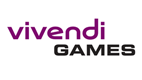 Vivendi zarabia... 1