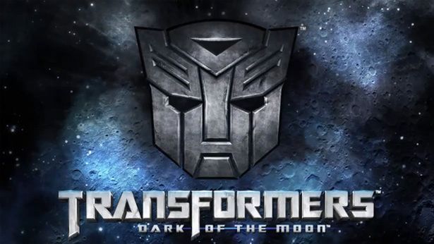Transformers 3 już jutro w App Store! [wideo] 1