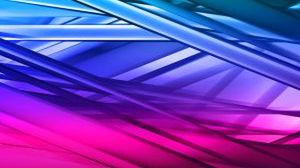 Izolatory topologiczne - klucze do technologii produkcji komputerów kwantowych 1