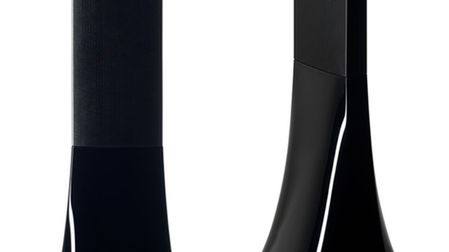 Bezprzewodowe głośniki Parrot Zikmu 1