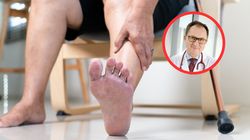 Przybywa cukrzyków. "Te czynniki powodują gwałtowny wzrost zachorowań"