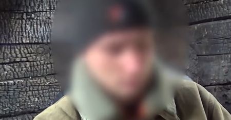Nie darowali mu. Egzekucja w ostatnim kraju w Europie z karą śmierci