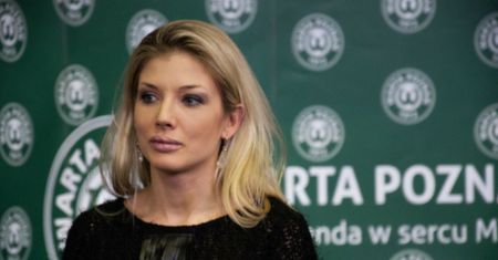 Rodzina Pyżalskich okradziona. Jeszcze wyższa nagroda za informacje
