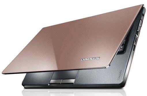 Acer, Asus i Lenovo idą na wojnę z Apple'em 3