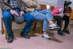 Koniec z absurdem terminowych orzeczeń. Powstały listy chorób