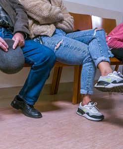 Koniec z absurdem terminowych orzeczeń. Powstały listy chorób