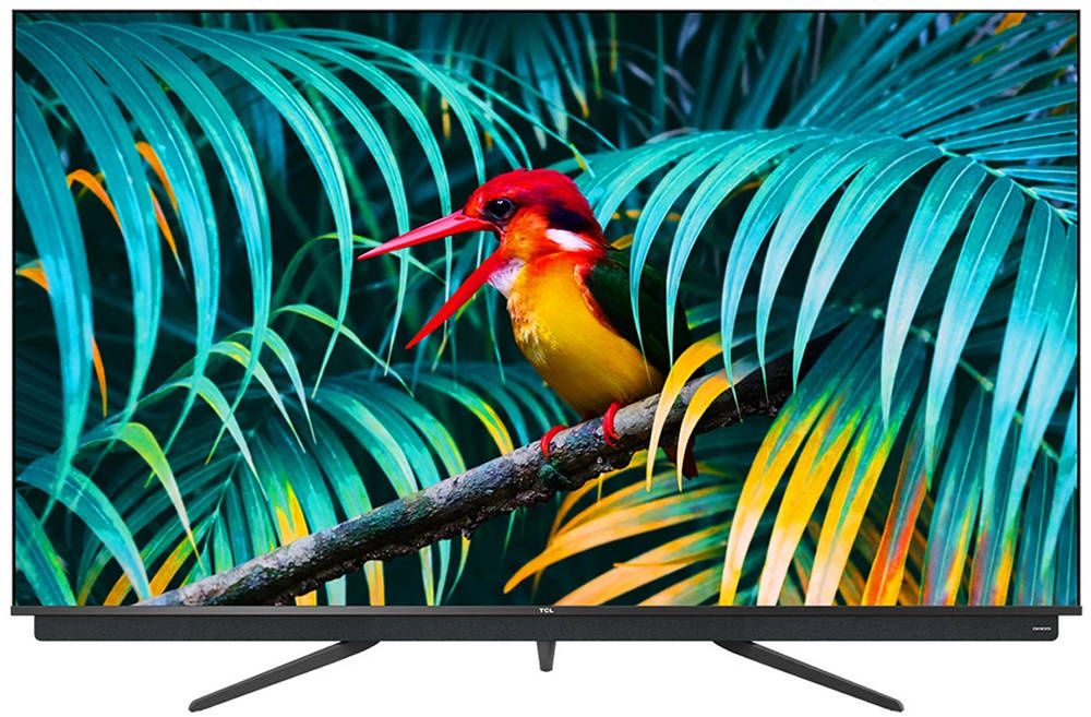 TCL C815