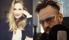 W Trójce tylko Łukasz Ciechański w porannym paśmie, Małgorzata Łukowska pracuje nad własną audycją