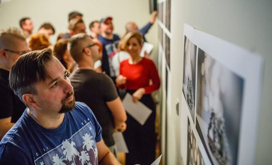 Ukryte w puszce, czyli czy rodzaj aparatu ma w dzisiejszych czasach znaczenie? 7