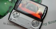 Sony Ericsson Xperia PLAY – czy odniesie sukces?