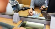 Jak działa kantor i jak z niego korzystać?