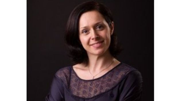 Anna Kania: z InPostu do DHL Parcel Polska